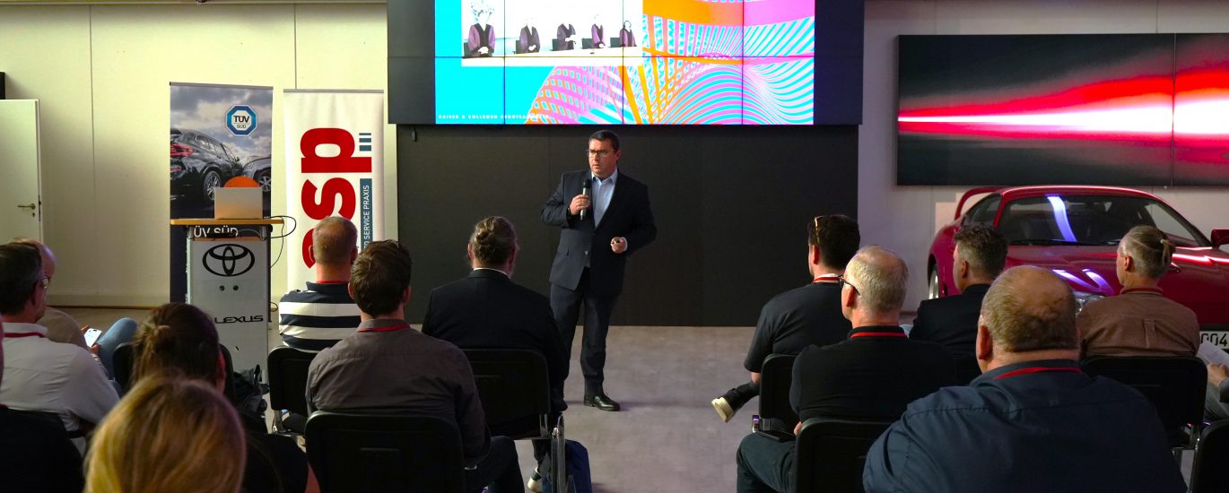 mannheim rechtsanwalt