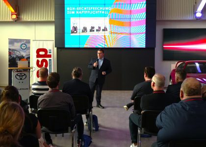 mannheim rechtsanwalt