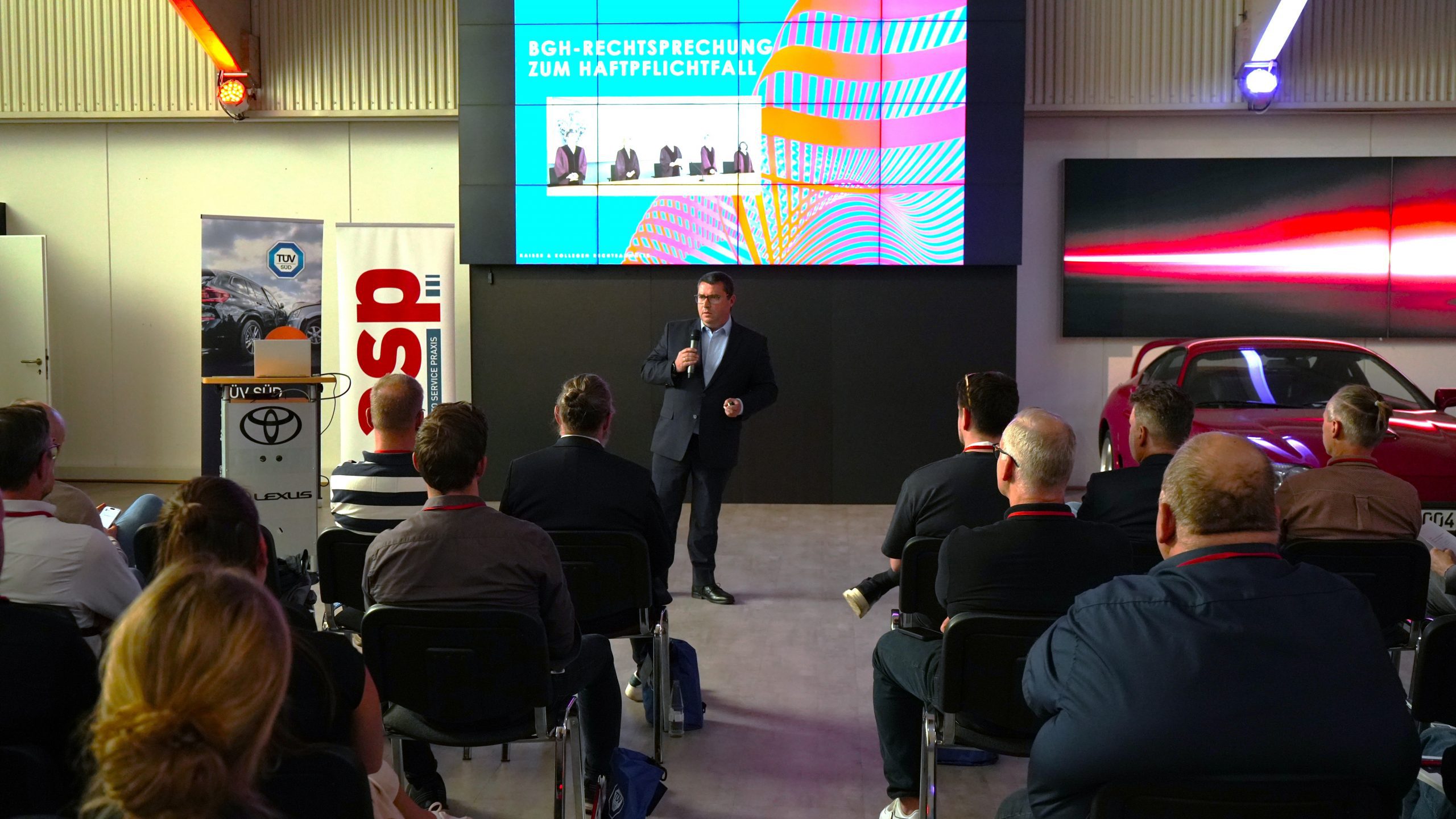 mannheim rechtsanwalt