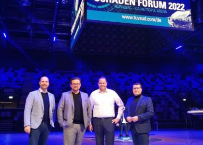 mannheim rechtsanwalt