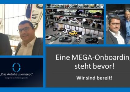 mannheim rechtsanwalt