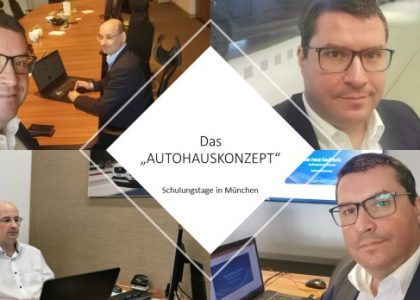 mannheim rechtsanwalt