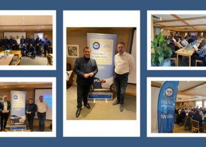 mannheim rechtsanwalt