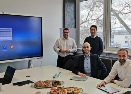 mannheim rechtsanwalt