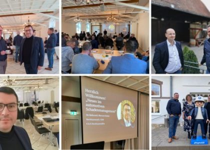 mannheim rechtsanwalt