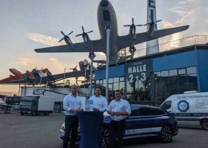 mannheim rechtsanwalt