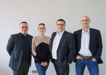 Verkehrsrecht Mannheim