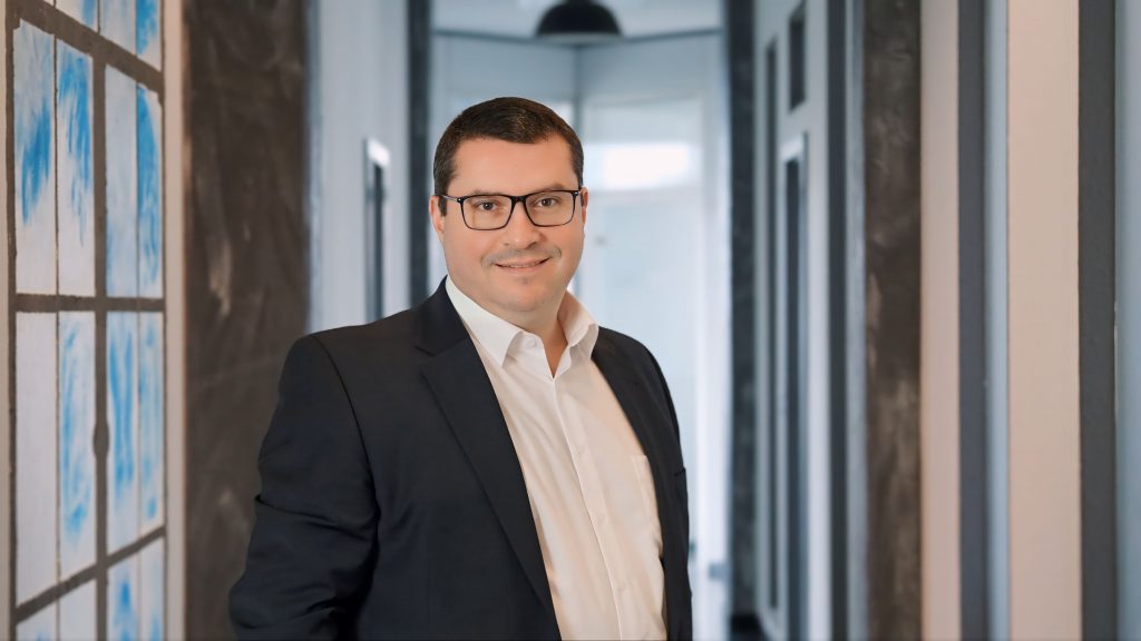 anwalt für verkehrsrecht