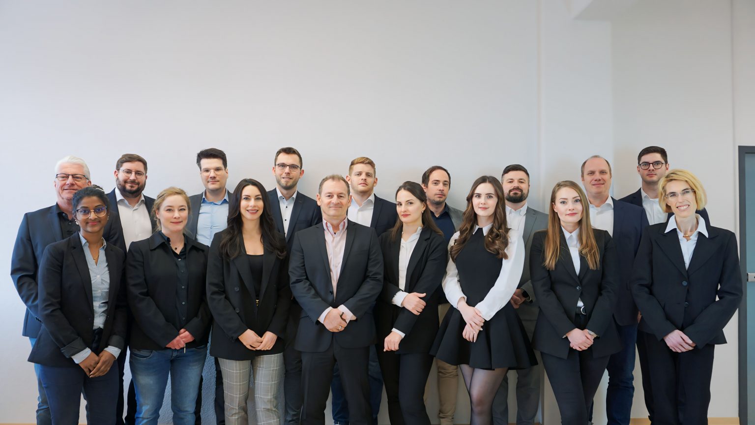 Rechtsanwälte Kühnel Rosenmüller & Kollegen kaiser-und-kollegen.de