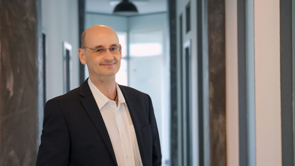 anwalt für verkehrsrecht