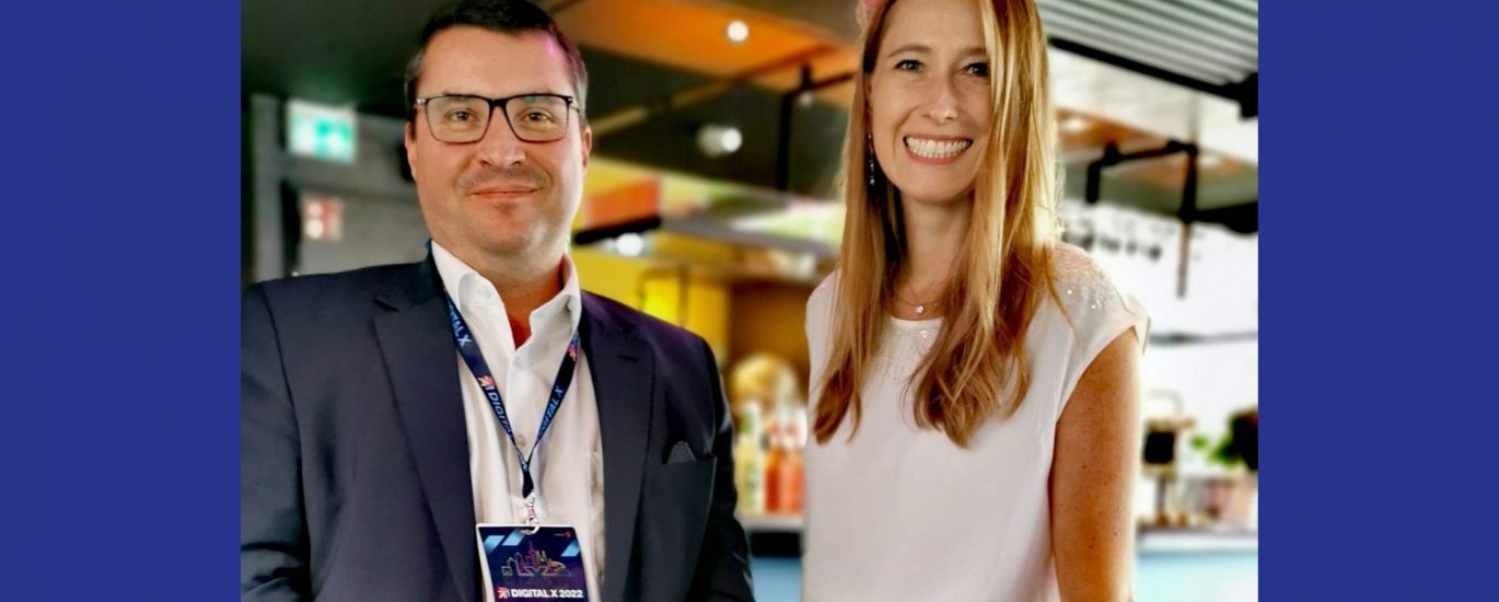 mannheim rechtsanwalt