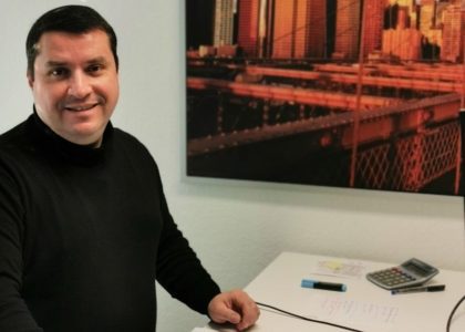 mannheim rechtsanwalt