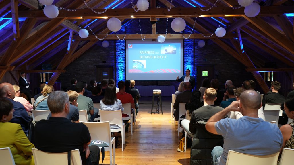 mannheim rechtsanwalt