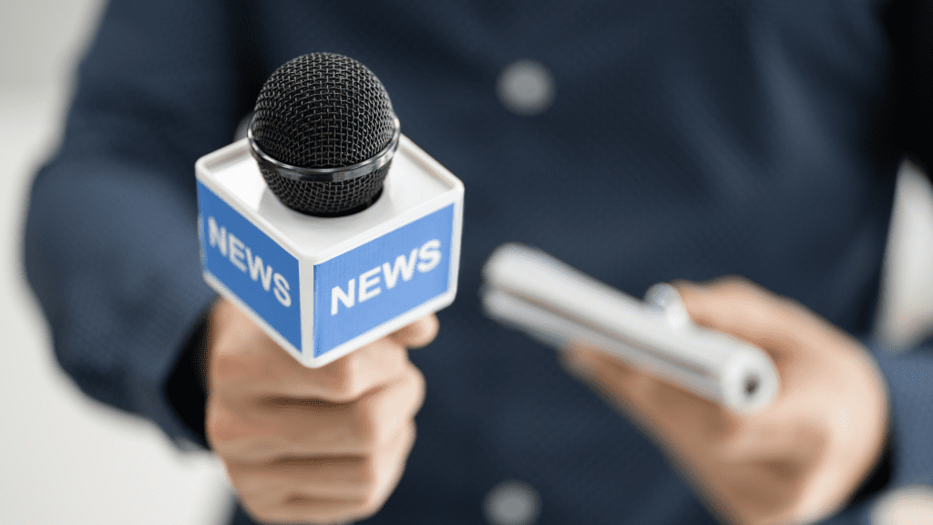 mannheim rechtsanwalt