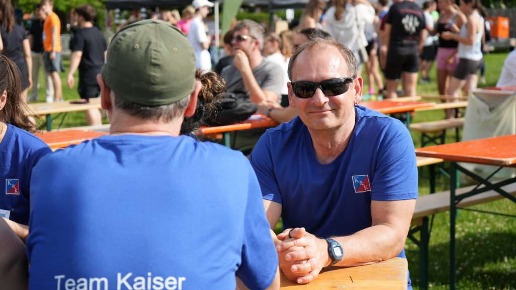 mannheim rechtsanwalt