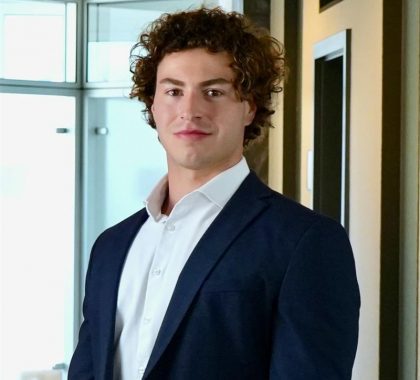 Verkehrsrecht Mannheim