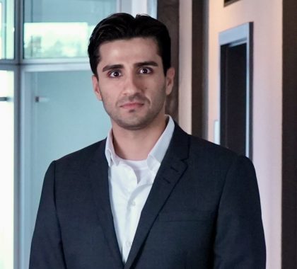 Verkehrsrecht Mannheim