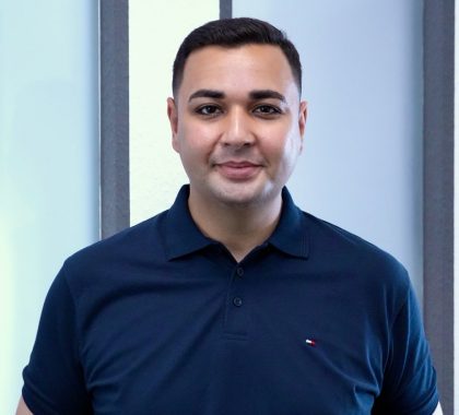 Verkehrsrecht Mannheim