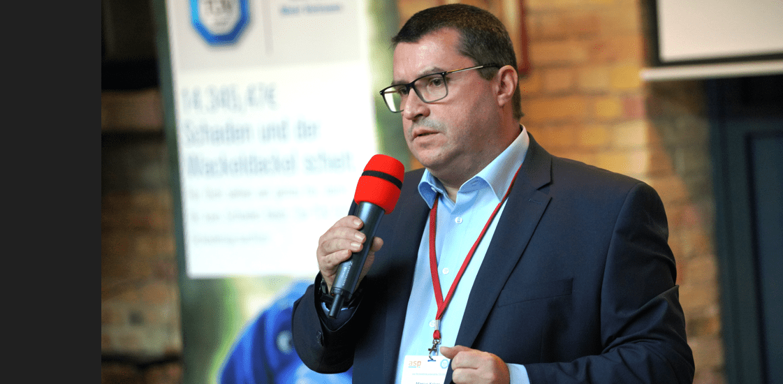 Verkehrsrecht Mannheim