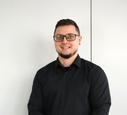 Verkehrsrecht Mannheim