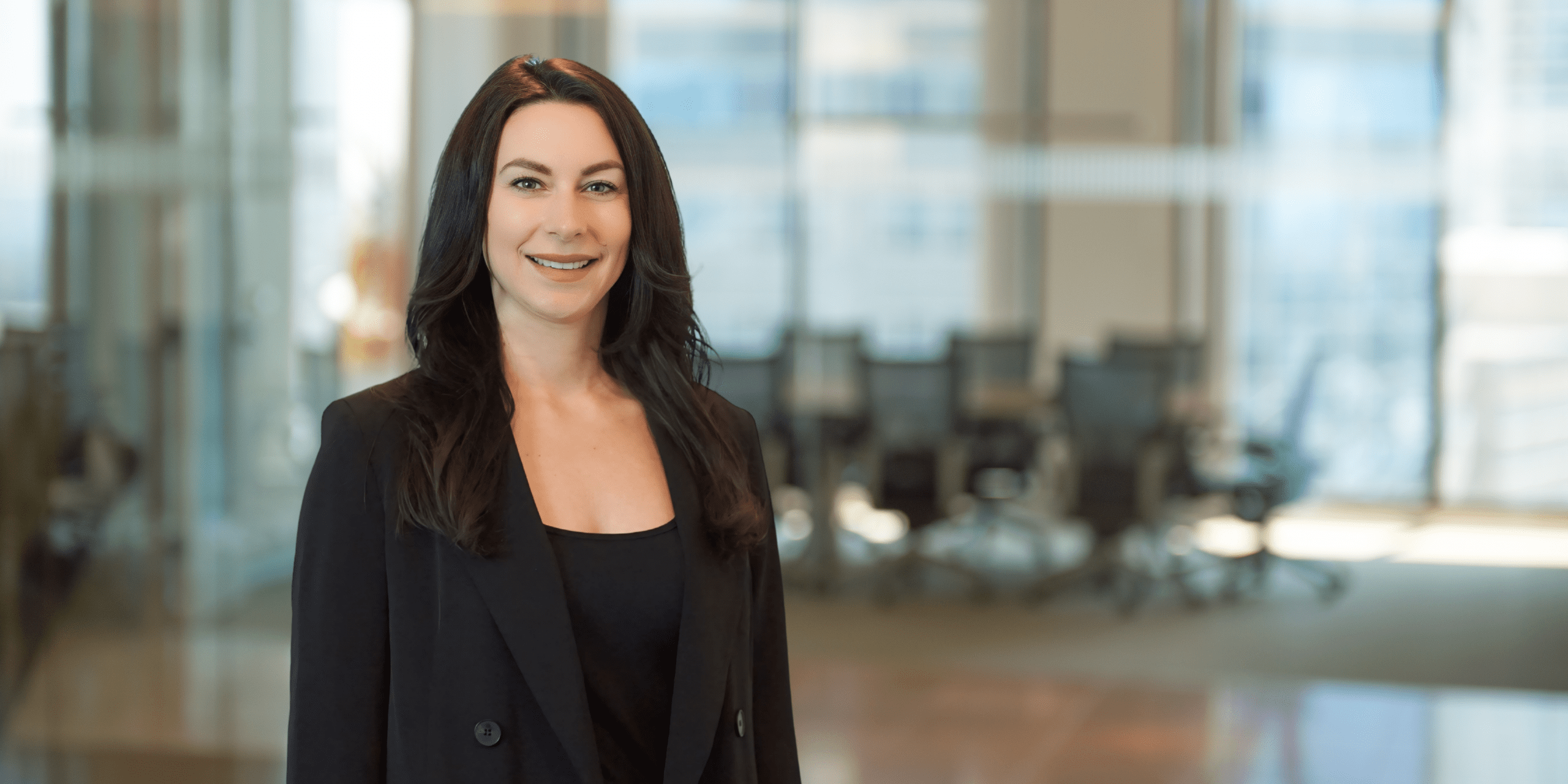 Verkehrsrecht Mannheim