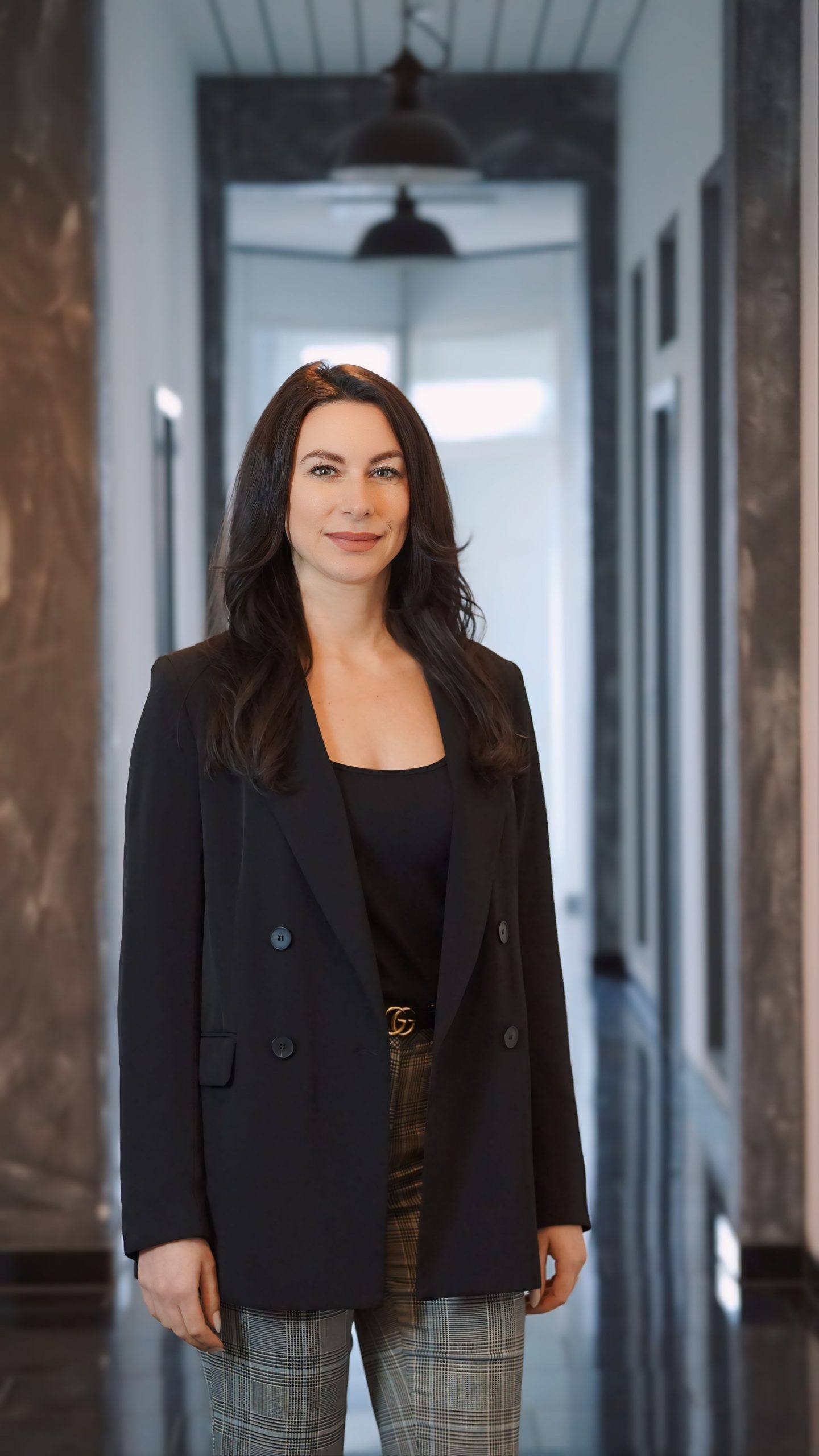 anwalt für verkehrsrecht