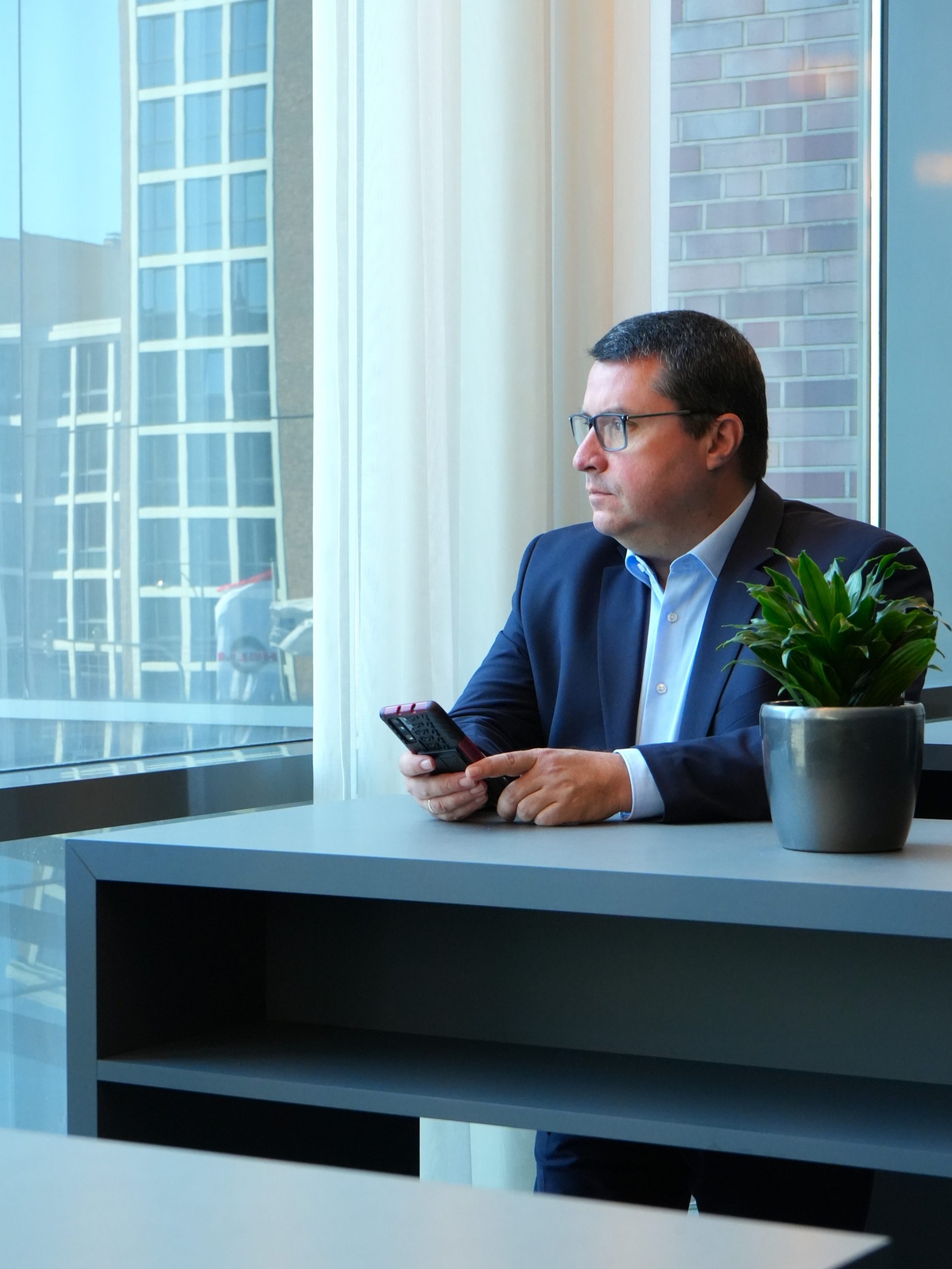 mannheim rechtsanwalt