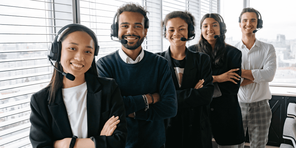 mannheim rechtsanwalt