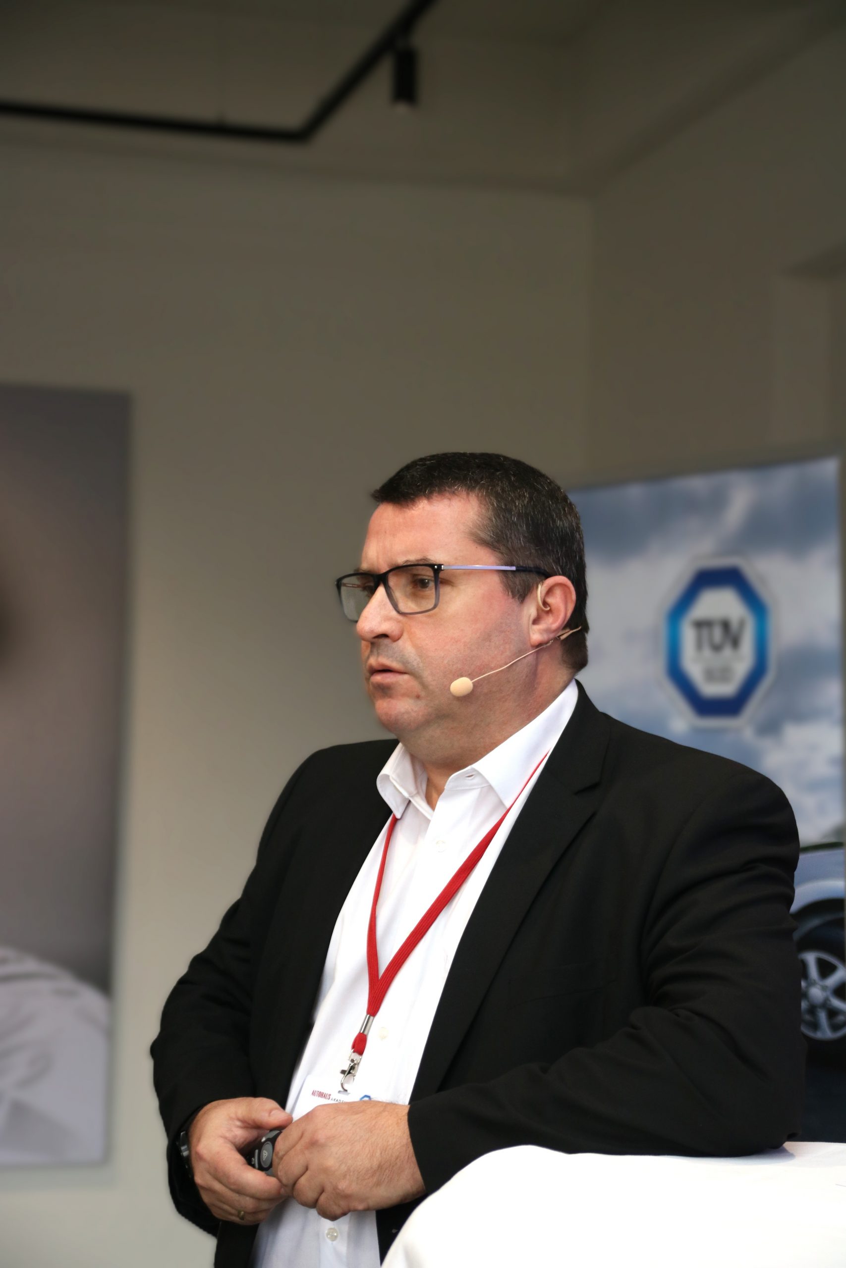 mannheim rechtsanwalt