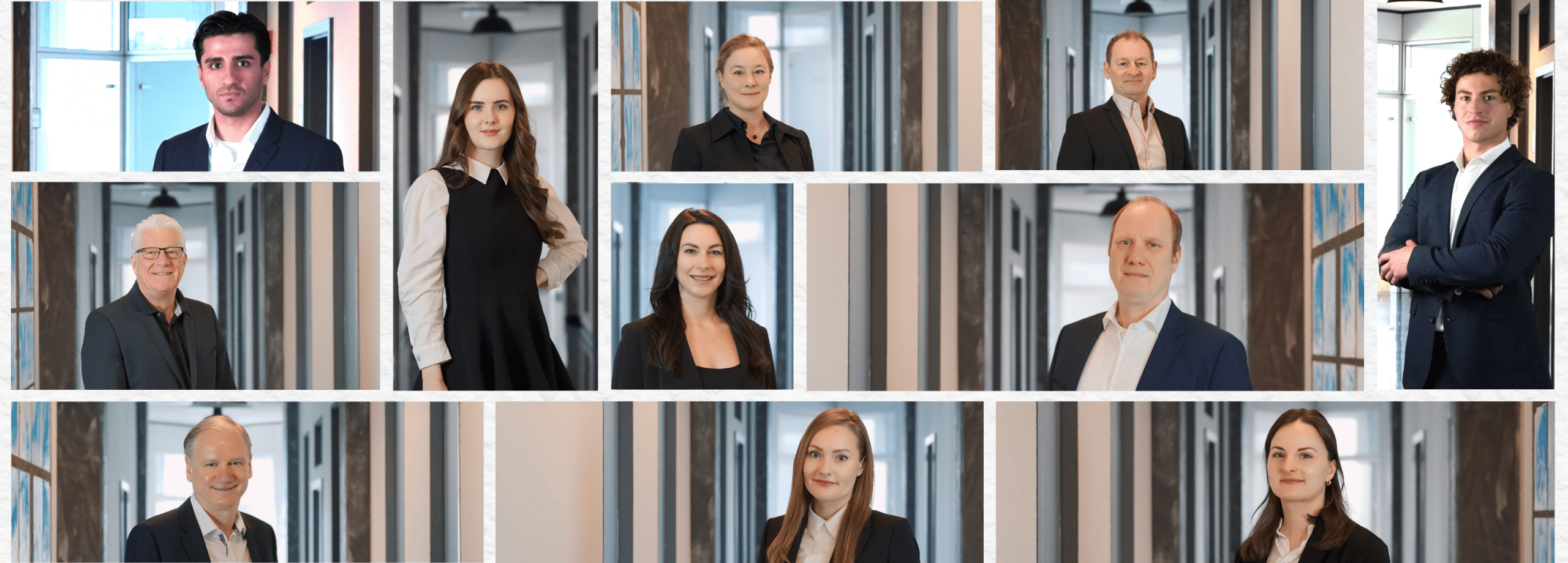 mannheim rechtsanwalt