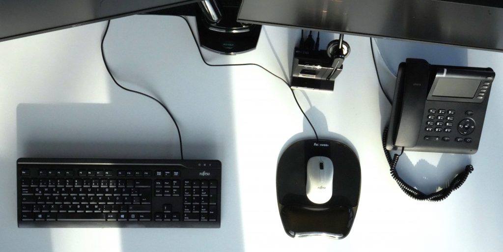 mannheim rechtsanwalt