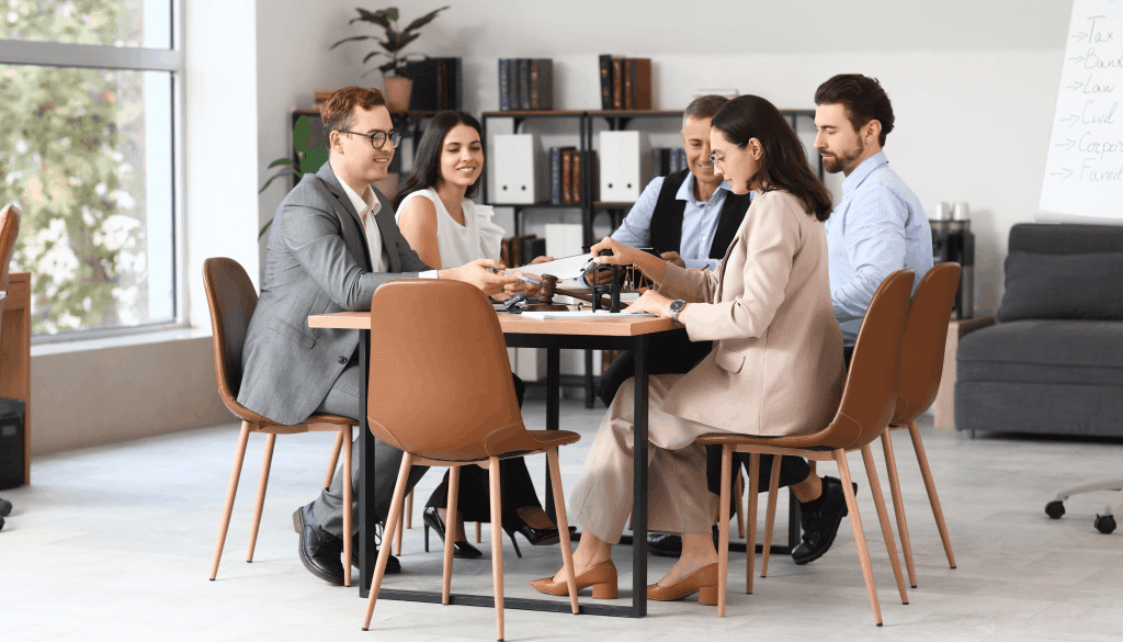 mannheim rechtsanwalt