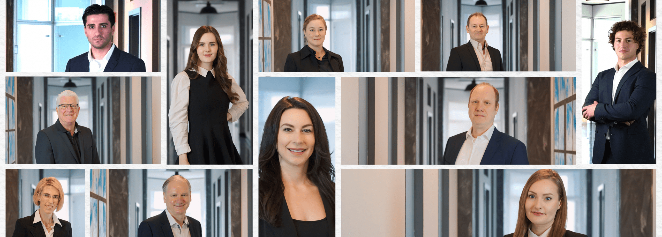 mannheim rechtsanwalt