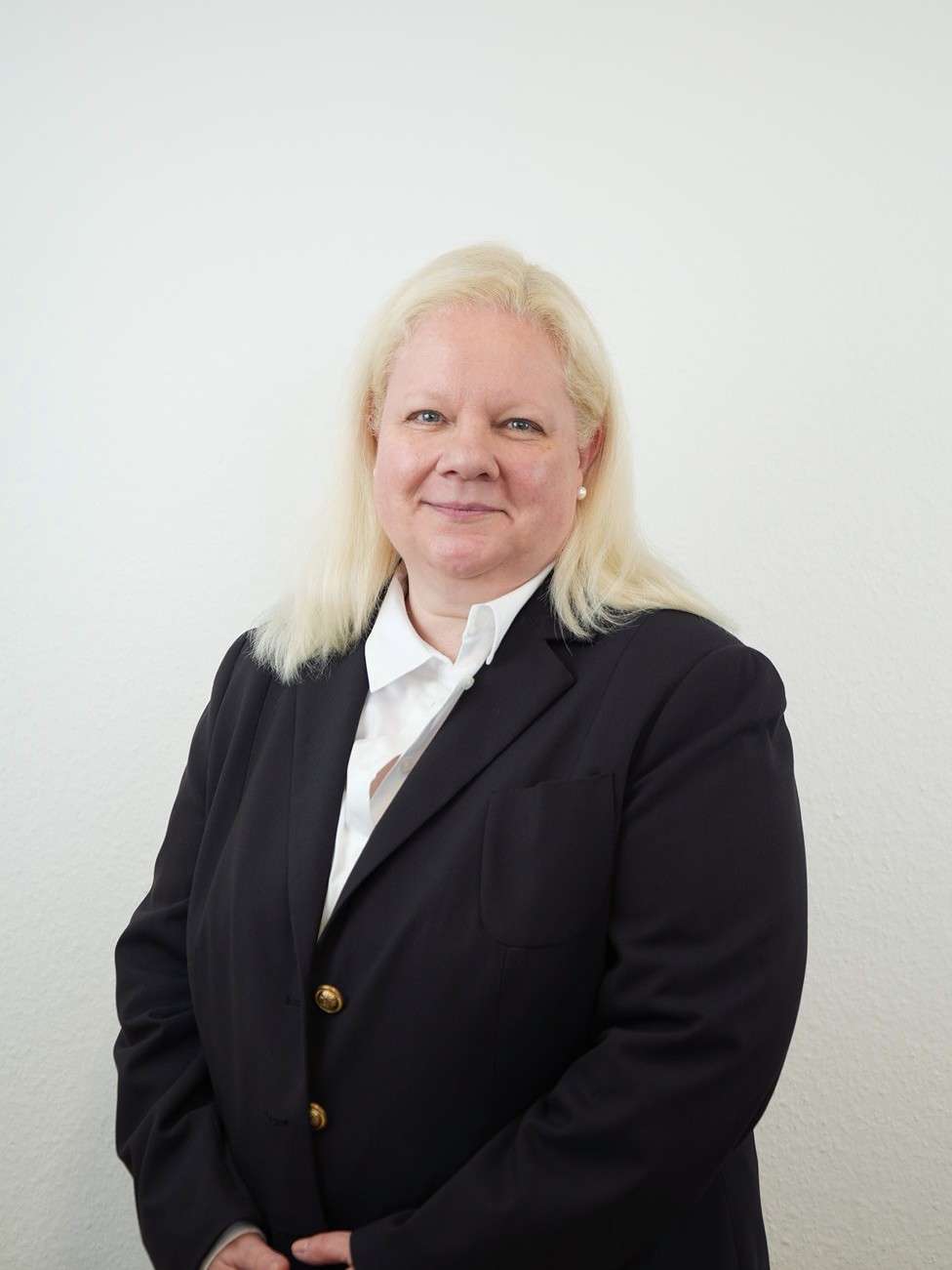 mannheim rechtsanwalt