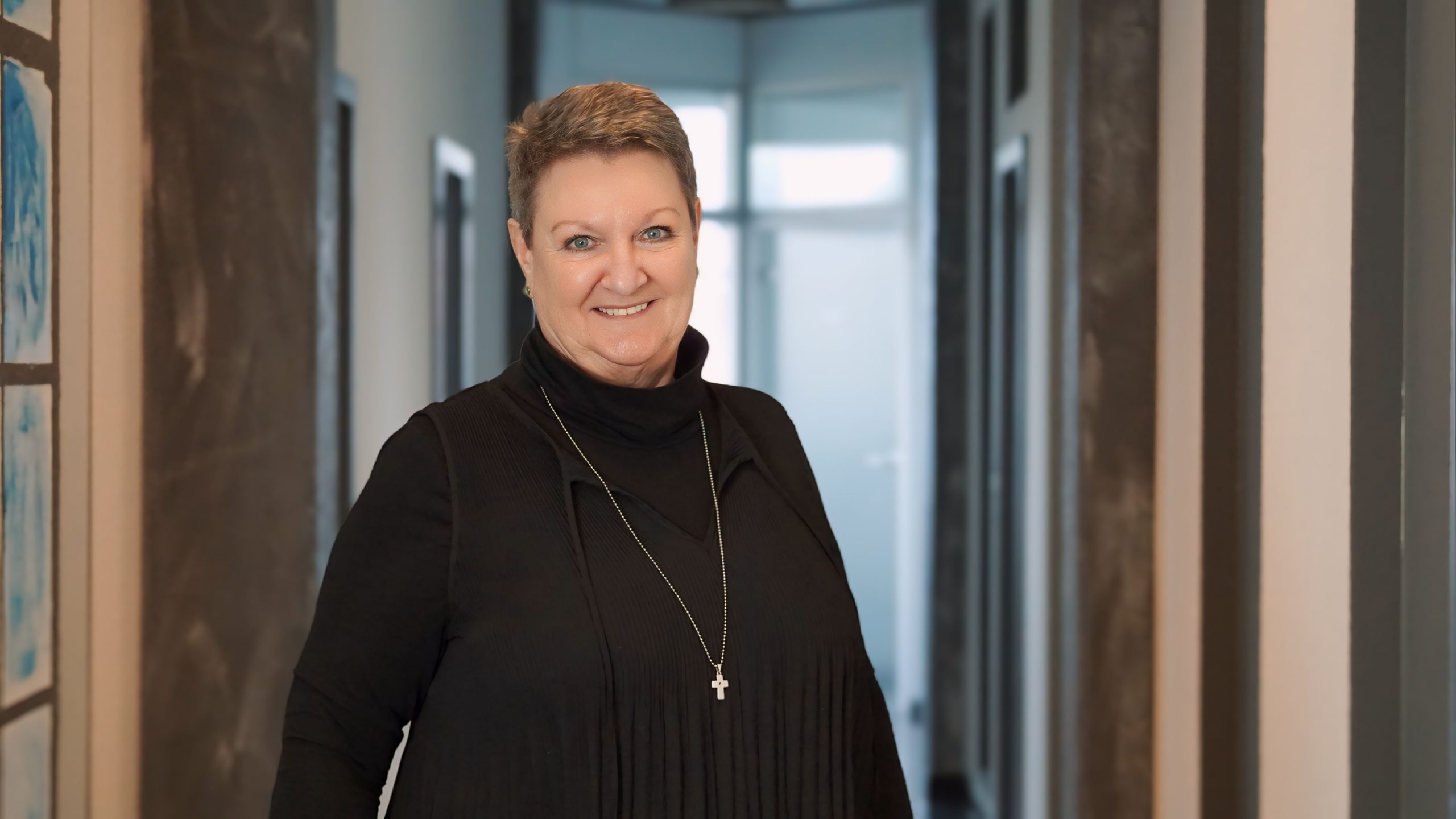 anwalt für verkehrsrecht