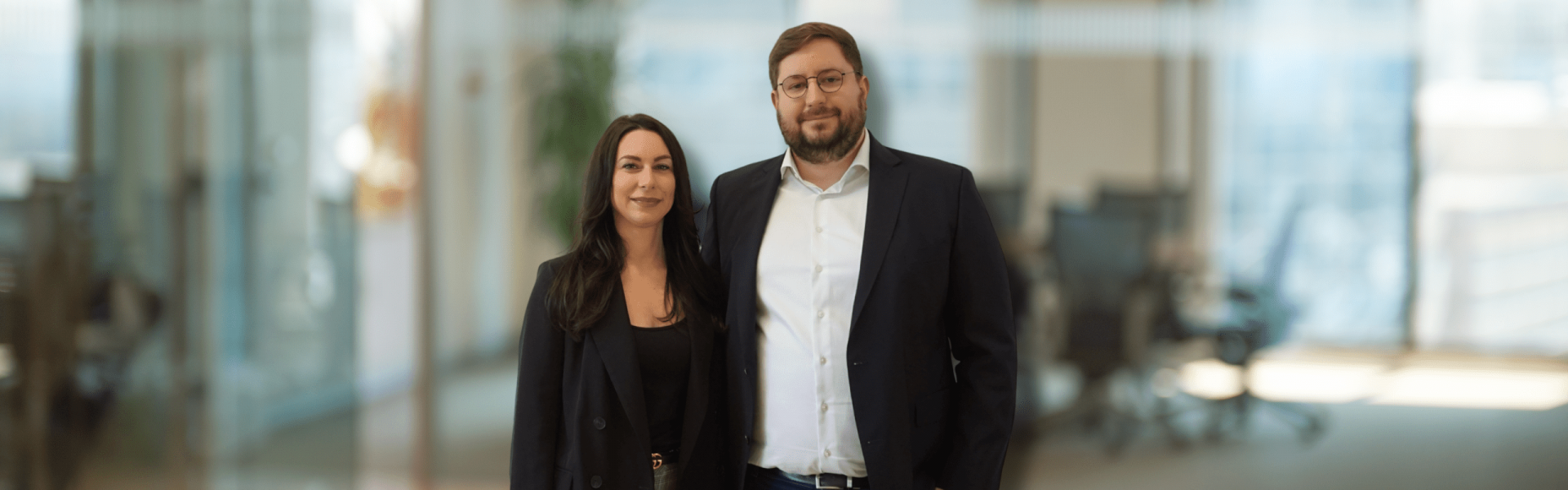 Verkehrsrecht Mannheim