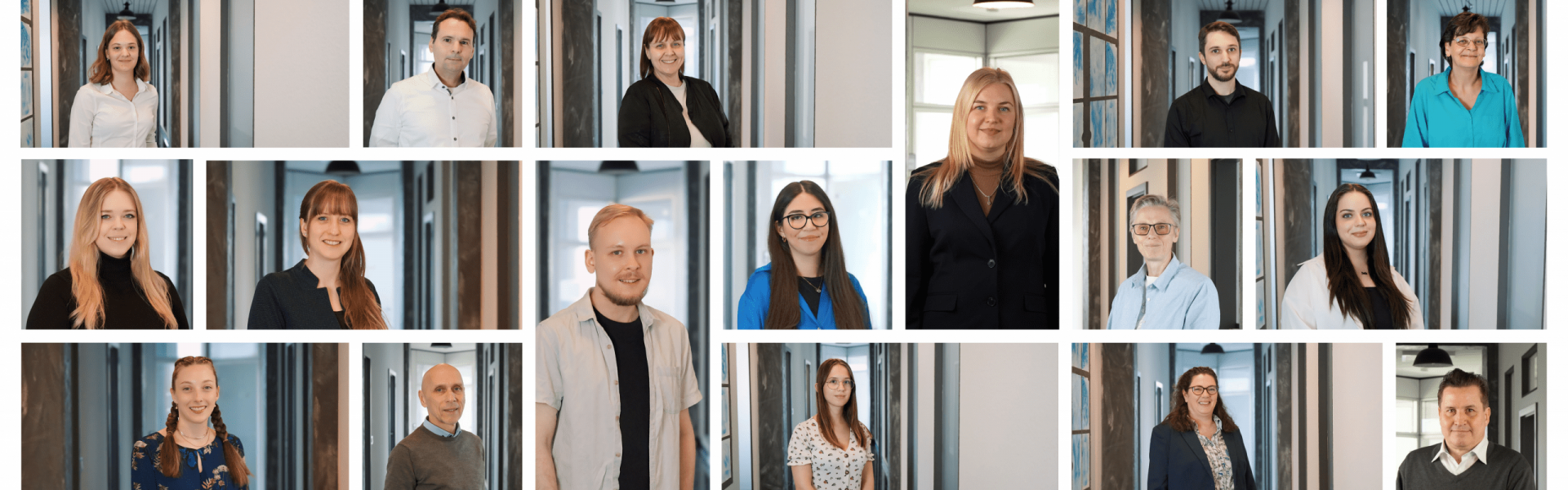 verkehrsrecht Mannheim