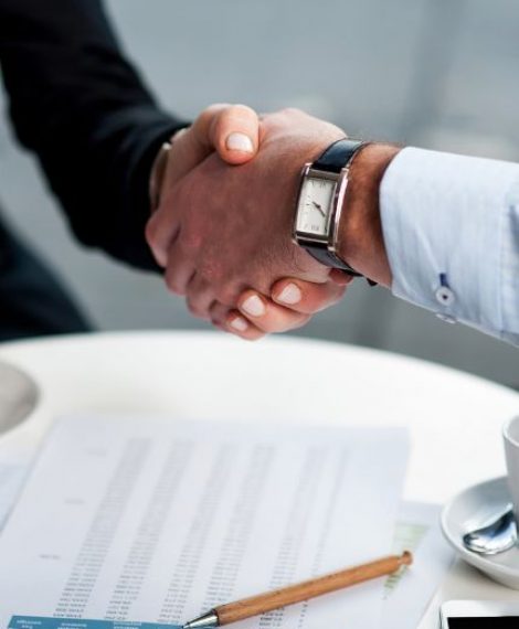 Heading (430 x 615 px)