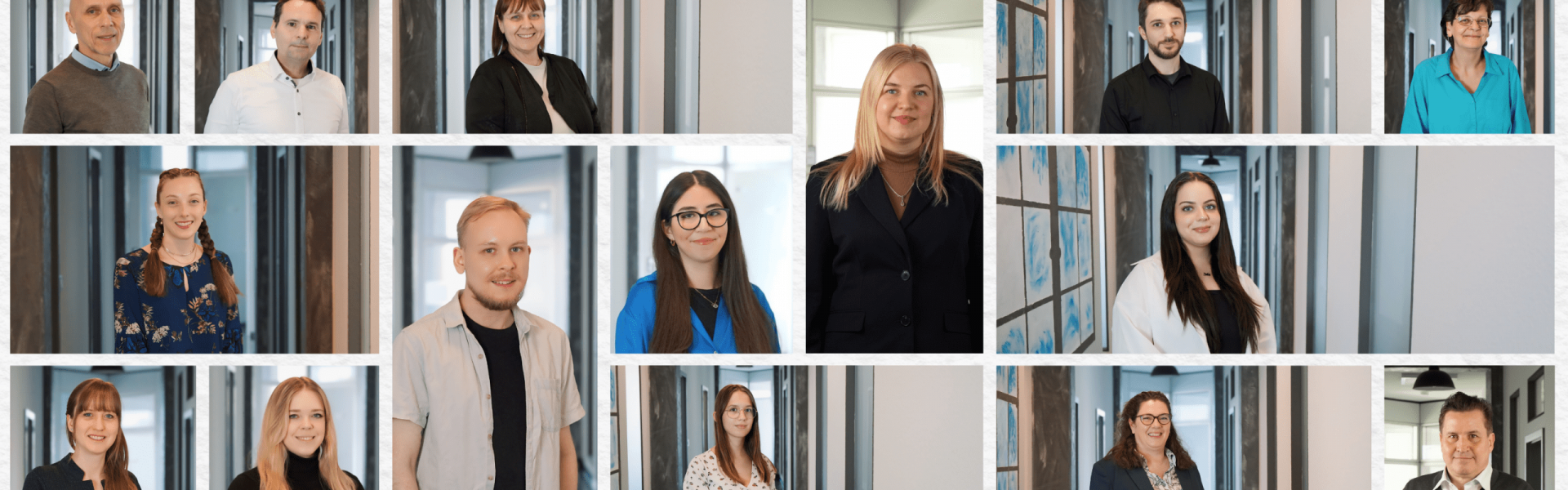 Kein Titel (3600 x 1125 px)