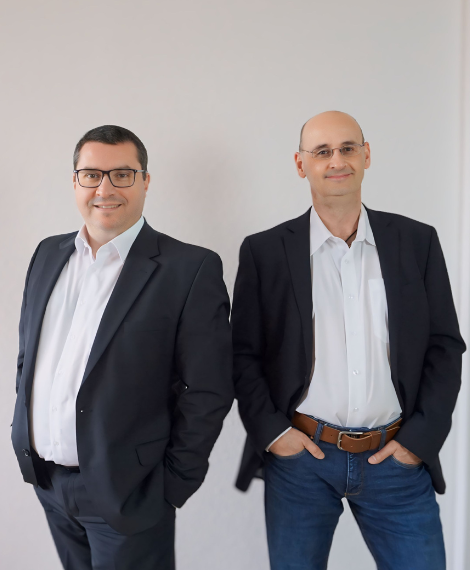 anwalt für verkehrsrecht