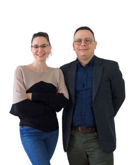 anwalt für verkehrsrecht